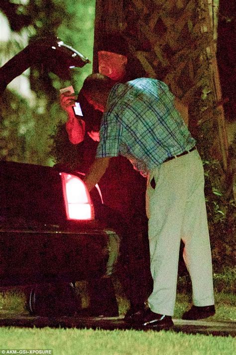 Gawker Faces Ruin After Hulk Hogan Wins Sex Tape Lawsuit And Is Awarded M Daily Mail Online