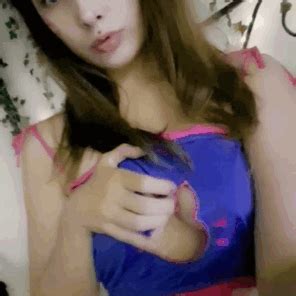 Blindxd Collection 2 Tumblr P5rbln6g401rnq3xbo1 400 Porn Pic