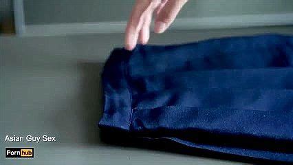 Watch China Girl China Asian Porn Spankbang