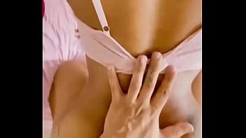 Estreno Mi Nueva Novia XVIDEOS