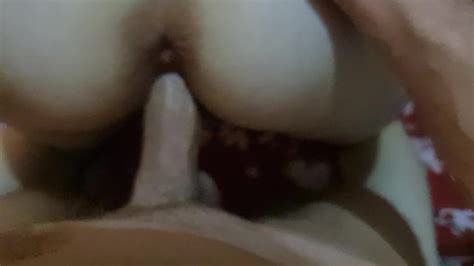 Asking For Anal Pornhub