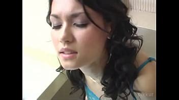 Maria Ozawa Se Masturba En El Ba O Xvideos