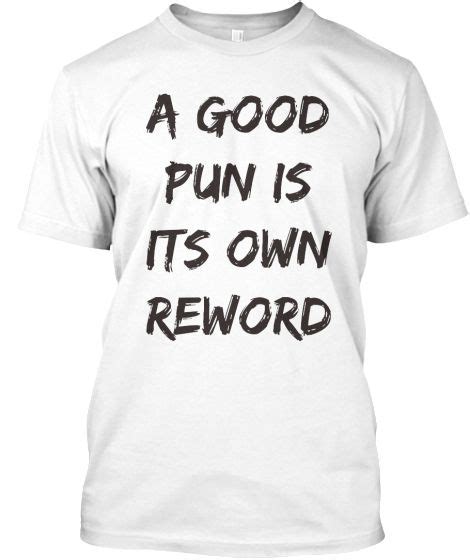 Pin On Punny Shirts