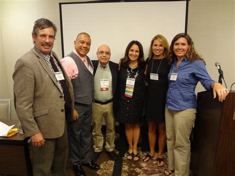 Sociology Faculty Win Numerous National and International Awards