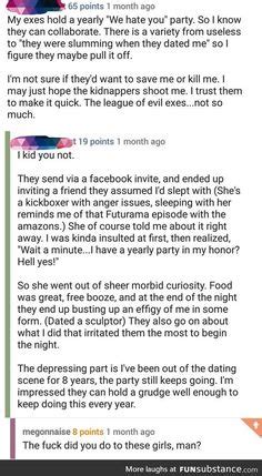 Baby Jail Discover Gay Baby Jail Ideas Tumblr Funny Funny Memes And More