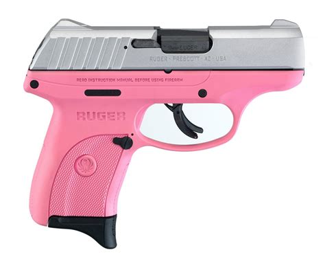 Ruger Stainless New And Used Price Value And Trends 2024