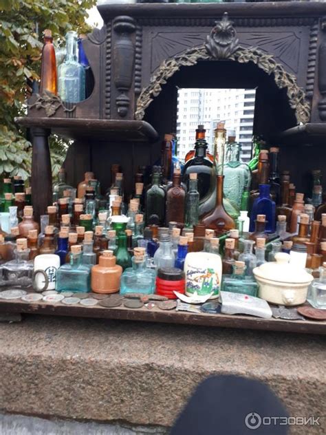 Отзыв о Калининградские сувениры | что привезти из Калининграда