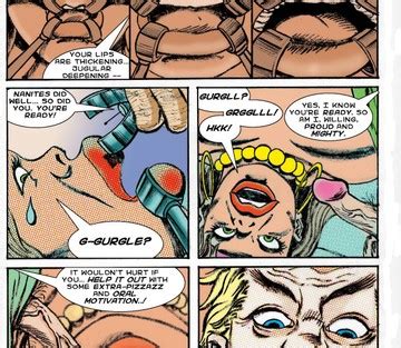 Nursella 8muses Sex And Porn Comics