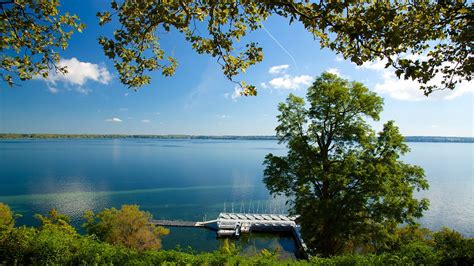 Finger Lakes Region Vacations 2017 Explore Cheap Vacation Packages