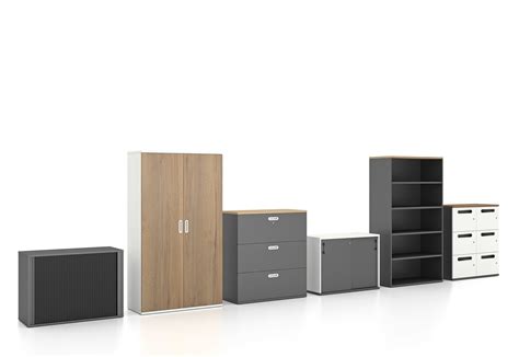 Herman Miller Healthcare Storage Cabinets Cabinets Matttroy