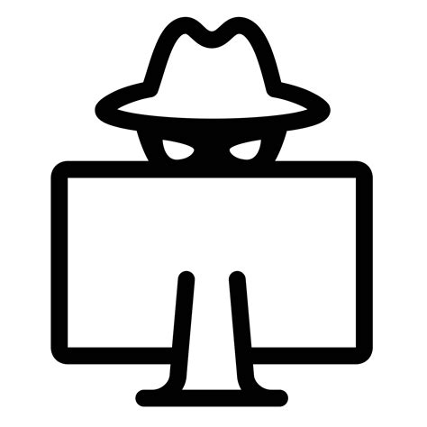 Hacker Png Transparent Images Png All