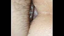 Debaixo Da Mesa Gay Xvideos Xxx Filmes Porno