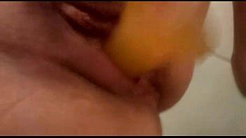 Safada De Curitiba XVIDEOS