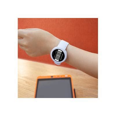 Смарт-часы Amazfit Verge Lite White купить в Запорожье и Украине