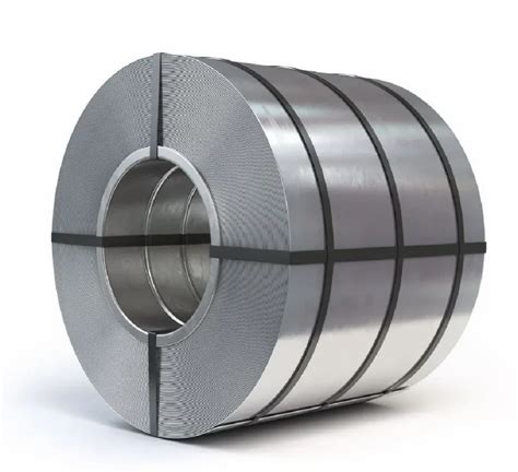 MS Hot Rolled Coil Mild Steel HR Coil Latest Price Manufacturers