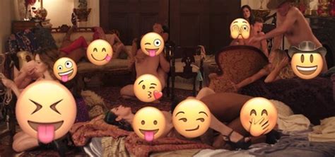 Sex Positive Streaming Where To Watch Movie Online