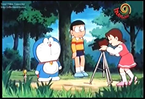 Doraemon Doraemon Doraemon In Tamil Atelier Yuwaciaojp