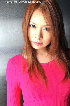 Tokyo Hot N Set E Miyuki Kataoka Porn Pic