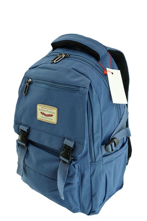 Рюкзак "Fashion" в Томске | Интернет магазин "Кошёлка"