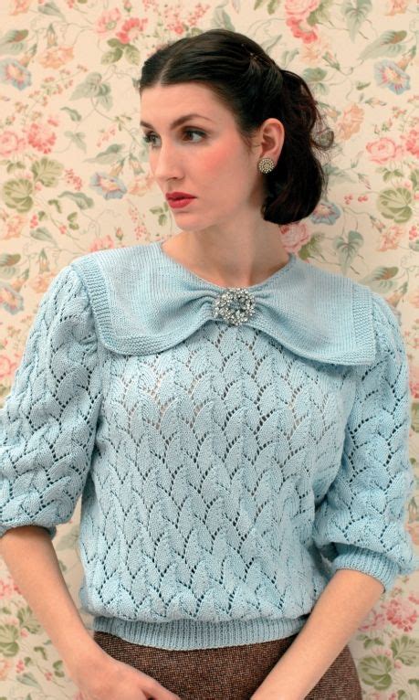 Beginner Knitting Patterns Knitting Blogs Knitting Tutorials Vogue