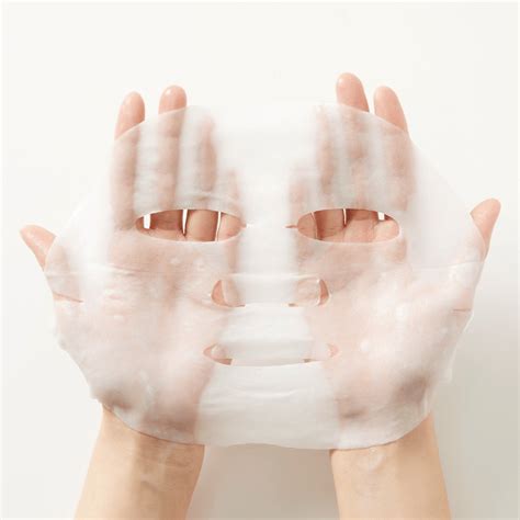 Đừng nhận mình là tín đồ mỹ phẩm Hàn nếu bạn chưa dùng qua mặt nạ giấy hot hit nhất xứ kim