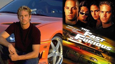 Sinopsis Film Fast And Furious Aksi Balap Jalanan Tayang Di Global Tv Malam Ini Pukul 2030