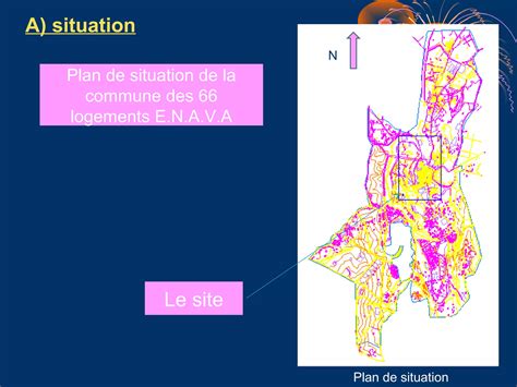 Analyse D Habitats Semi Collectif PPT