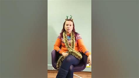 Кто думал, что Карло Пазолини итальянский бренд?😉 - YouTube