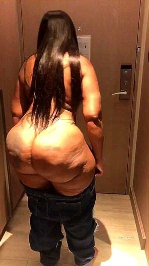 Mira Thicc Ass Babe Bbw Porn SpankBang