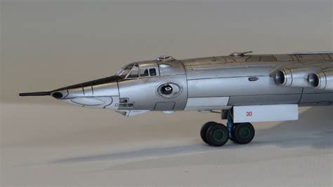 3мд — Каропка.ру — стендовые модели, военная миниатюра