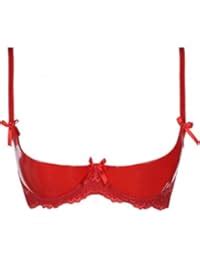 Lingerie et vêtements sexy Amazon fr