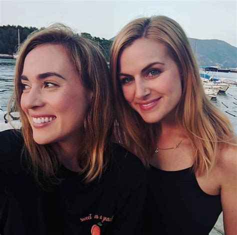 Pin By Augustinelakes On Rose And Rosie Rose And Rosie Rose Ellen