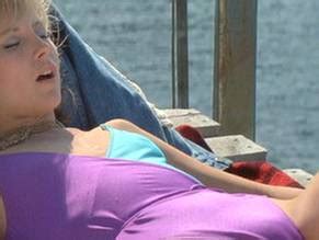 April Fool S Day Nude Scenes Aznude