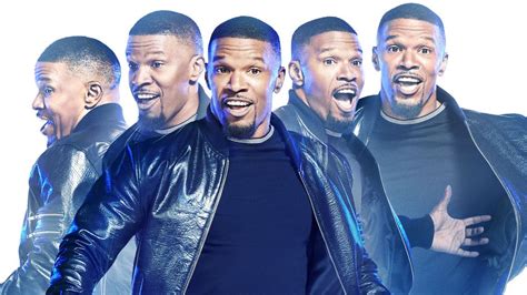 First Look at Fox's 'Beat Shazam' Season 2 Promo With Host Jamie Foxx