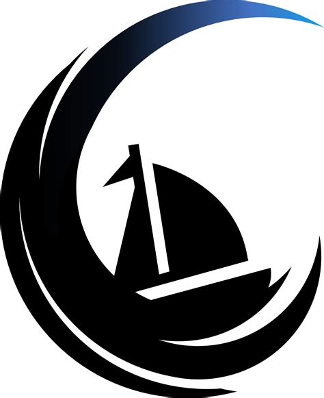 Flying Dutchman Logo