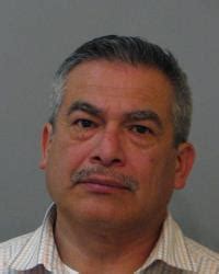 Henry Guzman Sex Offender In Watsonville CA CA D