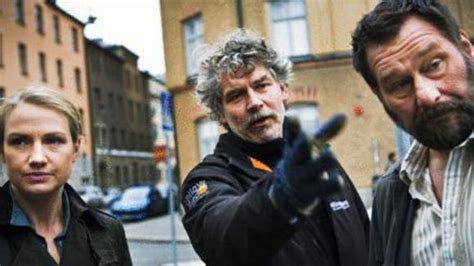 Millénium 2 (2009) by Daniel Alfredson, Niels Arden Oplev