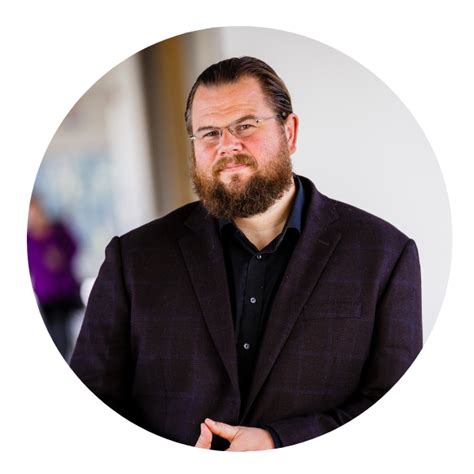 Sex hljóta framgang í starfi Háskólinn á Akureyri