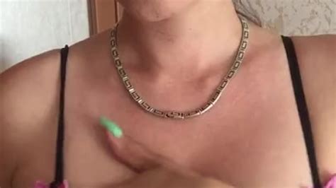 Pussy Wants To Be Fucked And Flowing You Have To Rub The Clitoris On The Furniture Free Sex