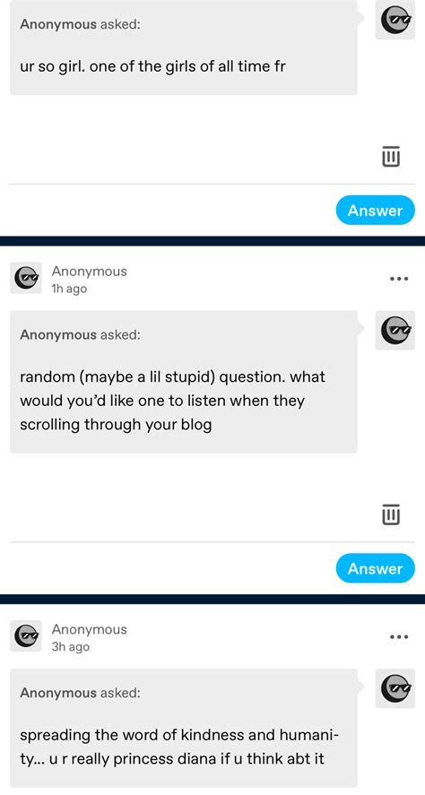 I Keep A Record Of The Wreckage In My Life Trauma Tits Tumblr Blog Tumlook