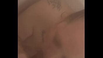 Garganta Profunda Papi Xvideos