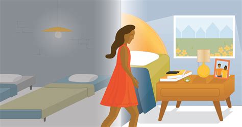 From Shelter to Home - Salvation Army Canada