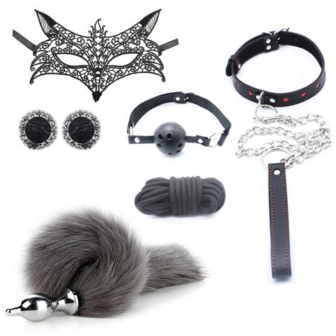 Sex Gad Ety Zabawki Erotyczne Bdsm Pejcz Kajdanki Oficjalne Archiwum Allegro
