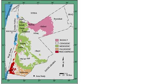 Geochemical Exploration For Gold And The Association Of As Cu Pb Sn Zn