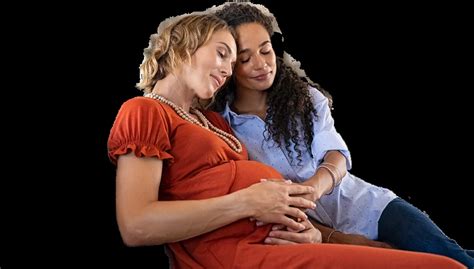 Single Women And Same Sex Couples Dr Steven Adair