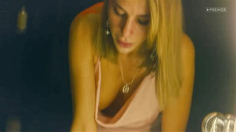 Nude Video Celebs Maria Mashkova Sexy Tasha Tsvetkova Sexy Polina Yastrebova Sexy Maria