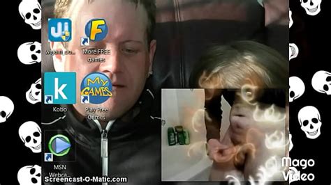 Mark Carroll Naked Humiliation Continues Xxx Mobile Porno Videos Movies Iporntv Net