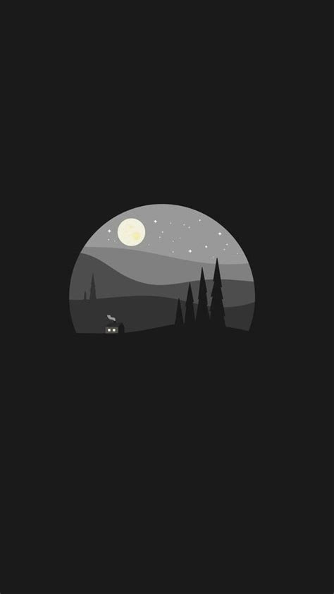 35+ Simple and cool wallpapers inspiration | darkcarwallpaper