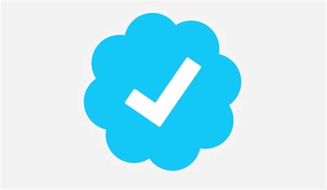 Twitter to Offer Two Verified Badges for Certain Accounts