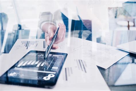 tax refund investment property endurego